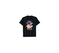 Snow White This Is My Dopey Costume Halloween T-Shirt