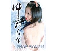 SNOW WOMAN