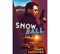 Snowball: 1 (James Reed)