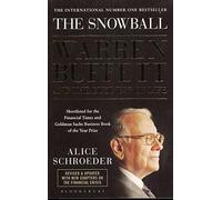 Snowball.by Shroeder New 9780747596493 Fast Free Shipping