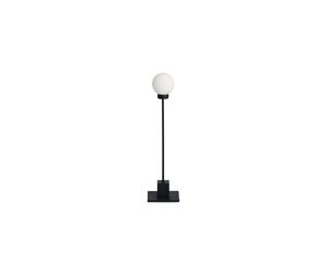 Snowball LED Table lamp Northern - 7090018217135
