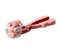 Snowball Maker | Cute Animal Shape Mold,Snowball Shaper Tools - For Boys Girls Children Adults Outdoors Lawn Backyard Patio Garden School Park Christmas Holiday