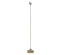 Snowball Portable Floor lamp Floor lamp Northern - 7073337002248