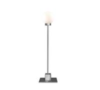 Snowball Table Table Lamp Steel Northern SINGLE PIECES - 7090018217104