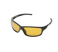 Snowbee Prestige Streamfisher Sunglasses