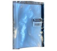 Snowbee Saltwater Fly Wallet Insert Bags