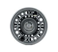 Snowbee Spare Spool for Classic 2 Fly Reel #3/4