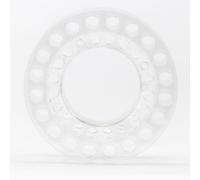 Snowbee Spectre/Prestige/Onyx #7/8-#7/9 Extra Cassette Spool - Compatible with Spectre & Prestige #7/8 and Onyx #7/9 Fly Reels