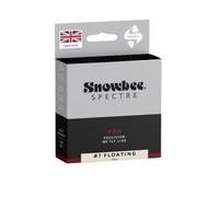 Snowbee Spectre Pro Floating #8