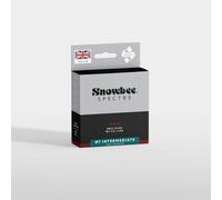 Snowbee Spectre Pro Kelly Blue Intermediate #8