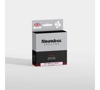 Snowbee Spectre Pro Roll Cast (Single Spey) Floating #8