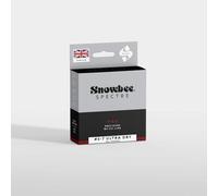 Snowbee Spectre Pro Ultra Dry Floating #2/5