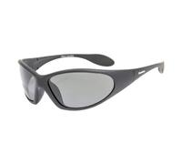 Snowbee Sports Sunglasses