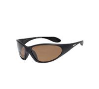 Snowbee Sports Sunglasses