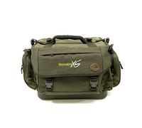 Snowbee XS Bank & Boat Fishing Bag - Large