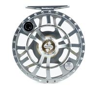 Snowbee XS Salmon & Saltwater Fly Reel #7/9
