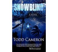 Snowblind
