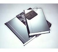 Snowblind: A Brief Career in the Cocaine Trade