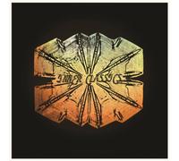 Snowblink - Inner Classics [VINYL]