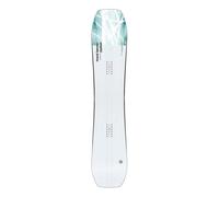 Snowboard Amplid MOOD BENDER