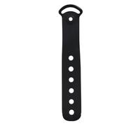 Snowboard Ankle Ladder Straps Highly Elastic Snowboard Binding Ladder Straps Light Weight Snowboard Ladder Strap Strong Snowboard Binding Toe Slider Strap