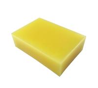 Snowboard Anti-Slip - Efficient Ski Accessories, High Speed Skiing Accessories, Snow Glide Effect Enhancer, Winter Sports Maintenance Tool | Improves GL Stability