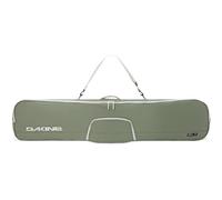 Dakine FREESTYLE SNOWBOARD BAG - MULLED BASIL, 157 CM
