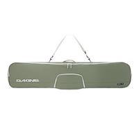 DAKINE Freestyle Snowboard Bag - Mixte - Green - size only size- model 2025 only size