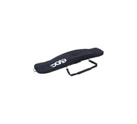EVOC Bicycle Cycle Bike Board Bag Black - L