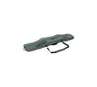 EVOC Bicycle Cycle Bike Board Bag Dark Olive - L