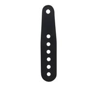 Snowboard Binding Ladder Strap Strong Snowboard Binding Slider Strap Snowboard Ankle Ladder Fix Strap Abrasion Resistant Abrasion Resistant Snowboard Binding Ladder Strap for Outdoor Skiing