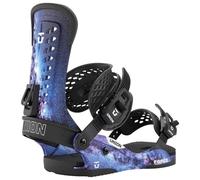 Snowboard Binding Union BINDINGS FORCE (Classic Cosmo)