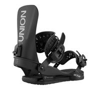 Snowboard Binding Union BINDINGS STR (BLACK)