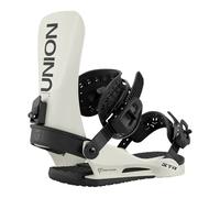 Snowboard Bindings Union BINDINGS STR (Bone)
