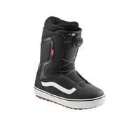 Snowboard Boot Vans MN Aura OG (black/white 20) Men