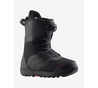 Snowboard Boots Burton Mint BOA Black Women - 26.5