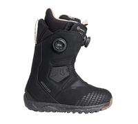 Nidecker Altai Woman Snowboard Boots