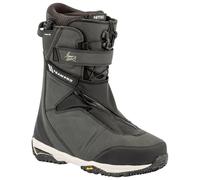 Snowboard boots NITRO 26 TEAM PRO MK TLS (BLACK) Men