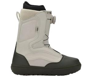 Snowboard boots Vans MN Aura OG GRAPE (LEAF/OATMEAL) Men