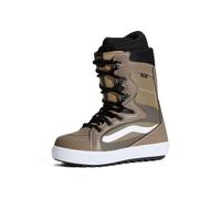 Snowboard boots Vans Super Standard (Incense/Black) Unisex