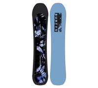 Snowboard Burton Cartographer (2026) - Women