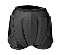 Snowboard Butt Pad | Elastic Snowboard Butt Pad - Skating Protective Gear, Thickened Protective Butt Pads for Riding, Skiing