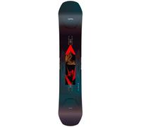 Snowboard CAPITA Super D.O.A. - 2027