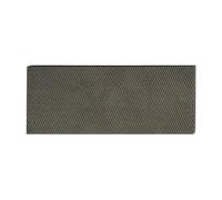 Snowboard Edge File - Edge Refining File | 11-Tooth Snowboard Sharpening Files, Snowboard Edge Sander, Snowboard Edge Bevel File With Solid Angle Rulers Available On The Market