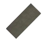 Snowboard Edge, Replacement, Tuner Set