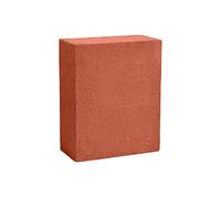 Snowboard Edge Tuning Stone - 5x4x2cm Stain Removal Soft Tool | Ski Edges Rust Remover | For Post-Ride Maintenance Pre-Season Home Snowboarders Professionals In Maintaining Equipment