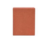 Snowboard Edges Whetstone Soft Tool for Removing Stains Rubber Block for Sanding Ski Edges for Skiers Park Rider Enthusiasts Professionals for Maintenance After Ride for Z