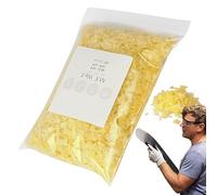 Snowboard Glider for Accessories for Speed Skiing, 100 g, Easy to Use Snowboard, for Winter Sports, Outdoors, Snow Park, Mountain Paths, Adventures, Athletes, Skiers and Beginners