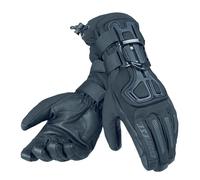 Dainese Snow D-impact 13 D-dry Gloves