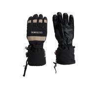 Snowboard gloves Quiksilver Highline Gore-Tex Noir XL (24/27 cm)